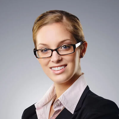 Jessica Taylor